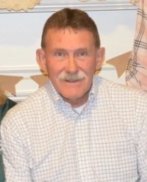 John Blankenship